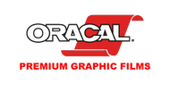 Oracal